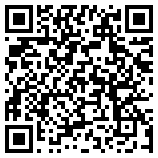 QR Code for Microsoft in PROVIDENCE, RI 02903