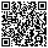 QR Code for Pittenger Sol in Providence, RI 02909