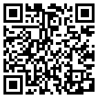 QR Code for Pivotal Choice in Cranston, RI 02910