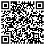 QR Code for Remax Agent Liz Resendes in North Providence, RI 02911
