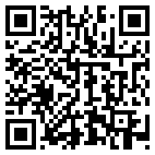 QR Code for Town of Smithfield in Smithfield, RI 02917
