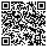 QR Code for Spa Indulge Nail Lounge in Warwick, RI 02886