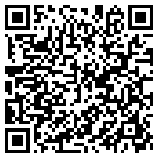 QR Code for Spectrum Machinery in North Smithfield, RI 02896