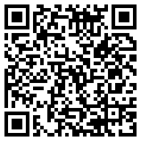 QR Code for Squires Services in Providence, RI 02906