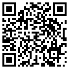 QR Code for Starbucks in Providence, RI 02905