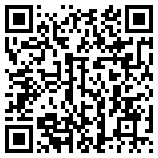 QR Code for Ten East ST Condominium Association in Providence, RI 02906