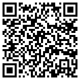 QR Code for Todays Trends in WARREN, RI 02885