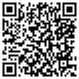 QR Code for A1 Services in Coventry, RI 02816