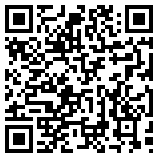 QR Code for Adlers Hardware in PROVIDENCE, RI 02903