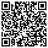 QR Code for Admiral Street Spa in PROVIDENCE, RI 02908