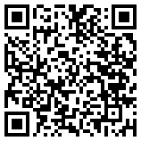QR Code for African Imports in Providence, RI 02905