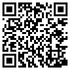 QR Code for Amazing Charts in North Kingstown, RI 02852