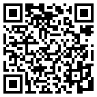 QR Code for Atwood Grill in Johnston, RI 02919