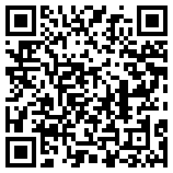 QR Code for Avery-Storti Funeral Home & Crematory in Wakefield, RI 02879