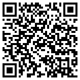 QR Code for Bartlett Tree Expert in Hope Valley, RI 02832