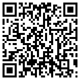 QR Code for Patriot Auto Glass in in Johnston, RI 02919