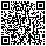 QR Code for Dr Robert E Couch Doctor of Medicine in North Smithfield, RI 02896