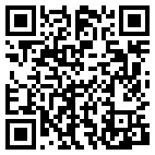 QR Code for Cross Checking in Providence, RI 02908