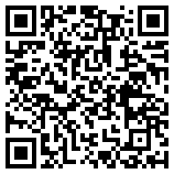 QR Code for D'oliveira & Associates PC in East Providence, RI 02914
