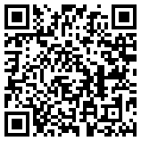 QR Code for Dance Inspirations in Harrisville, RI 02830