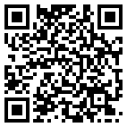 QR Code for Dels Music in North Providence, RI 02904