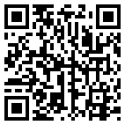 QR Code for Demas Market in Providence, RI 02905