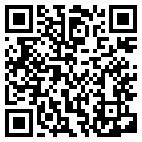 QR Code for Douglas Lumber in Smithfield, RI 02917