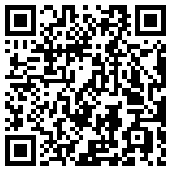QR Code for Dycem in Warwick, RI 02886