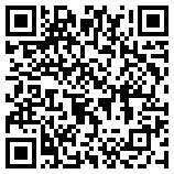QR Code for Emergency Locksmith in East Providence, RI 02914