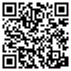 QR Code for Mark W Enander DPM in Pawtucket, RI 02860