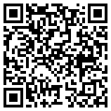 QR Code for Executive Public Adjusters in Cranston, RI 02920