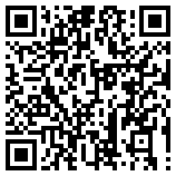 QR Code for Freeman Food Service in Providence, RI 02909