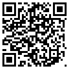 QR Code for Michael A Lucas Cpa in Bristol, RI 02809