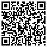 QR Code for Macs Liquor Mart in Smithfield, RI 02917