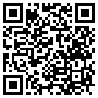 QR Code for Mar Seafood in Warwick, RI 02889