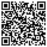 QR Code for Menises Tailoring & Dry Cleaning in Central Falls, RI 02863