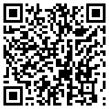 QR Code for Jack MS Moynehan LMFT in Newport, RI 02840
