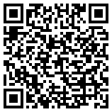 QR Code for Ocean State in Warwick, RI 02888