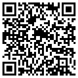 QR Code for One Stop Building Center in NEWPORT, RI 02840
