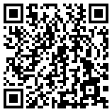 QR Code for Parker Construction in Providence, RI 02906