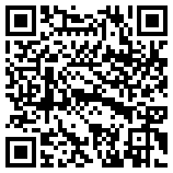 QR Code for Patriot Site in Woonsocket, RI 02895