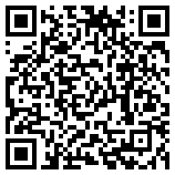 QR Code for Pedorella Christopher Pc in East Greenwich, RI 02818