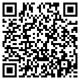 QR Code for Phoenix Fire Alarm & Communication in Warwick, RI 02889