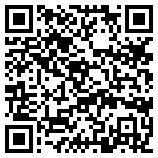 QR Code for Radon Management in Cumberland, RI 02864