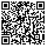 QR Code for Ralph Shuster in Providence, RI 02904