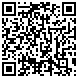 QR Code for RI Pbs Foundation in Providence, RI 02907
