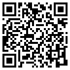 QR Code for Sanoco in Providence, RI 02904
