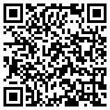 QR Code for Simple Pleasures Spa in Central Falls, RI 02863