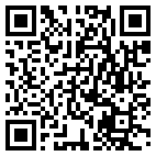 QR Code for Skimetrix in Tiverton, RI 02878