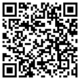 QR Code for Speedway Locksmith in Rumford, RI 02916